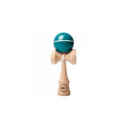 Play Kendama Pro II Slick Vert