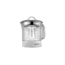 KENWOOD True JE290 Presse-agrumes - Blanc et gris