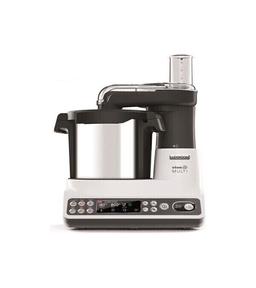 Robot multifonction cuiseur - KENWOOD CCL401WH kCook Multi -