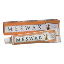 Dentifrice Meswak 100g