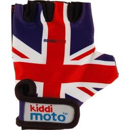 Gants Union Jack MEDIUM