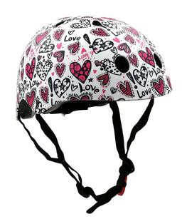 Casque enfant Love Small