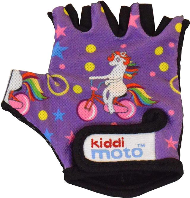 Gants Licorne SMALL