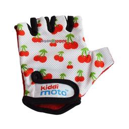 Gants Cherry SMALL