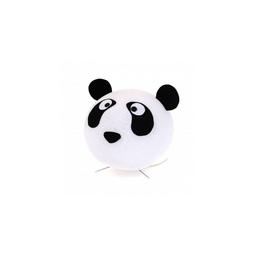 lampe de chevet déco panda