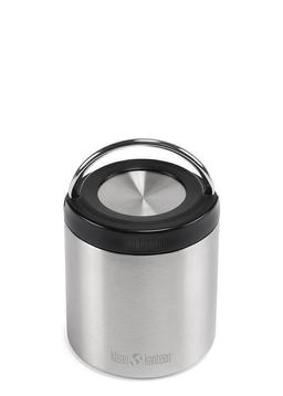 Boite hermétique isotherme inox - 237 ml