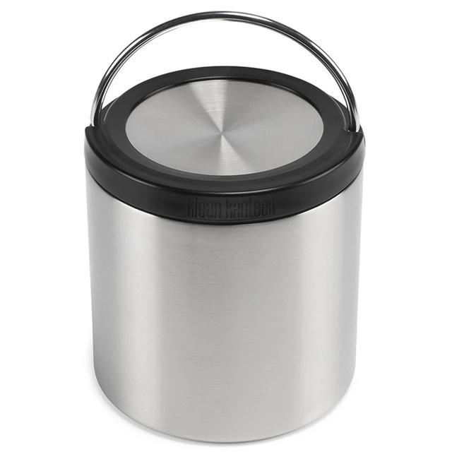 Boite à repas isotherme TKCanister (946ml)