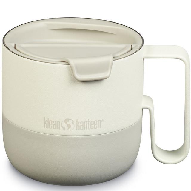 Mug isotherme en inox 399 ml Tofu