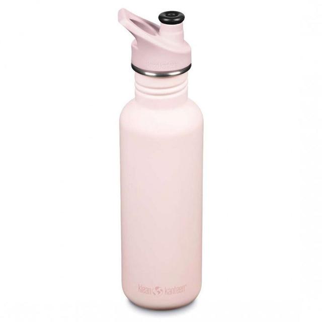 Gourde Inox Classique 532 ml bouchon Sport Heavenly Pink