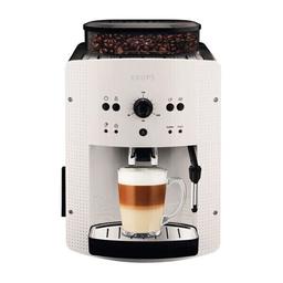 KRUPS EA810570 - Machine essential Espresso Automatique -