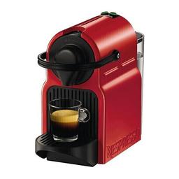 Machine a café expresso a capsules KRUPS NESPRESSO Inissia