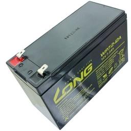 Batterie rechargeable APC RBC17 RBC2 en réplique de la batterie