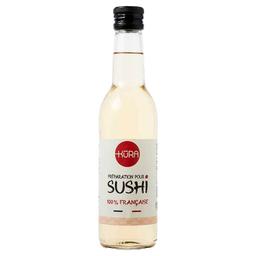 Préparation pour sushi française 37,5cl