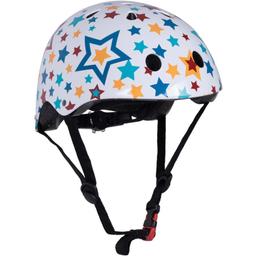 Casque enfant Stars Small