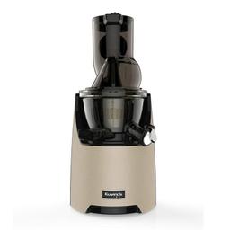 Extracteur de jus Kuvings EVO820 Champagne