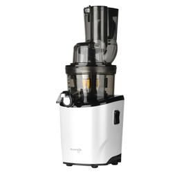 Extracteur de jus Kuvings REVO830 - Blanc