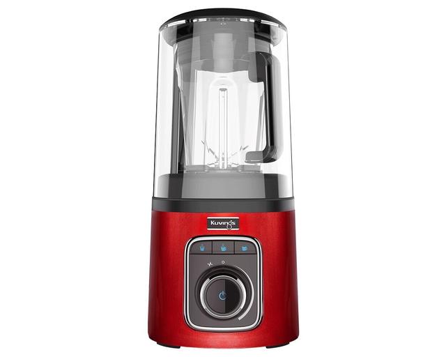 Power blender sous vide, SV500