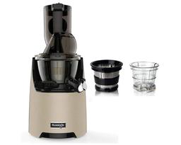 Extracteur de jus vertical EVO820 + Kit Sorbet & smoothie