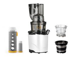 Extracteur de jus vertical REVO830 + tous les accessoires