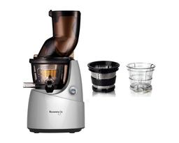 Extracteur de jus B9700 + kit sorbet & smoothie