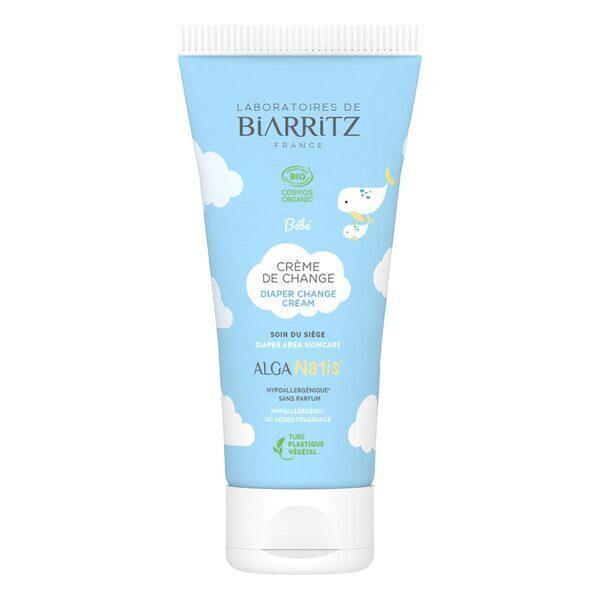 Crème de change Bébé 75ml