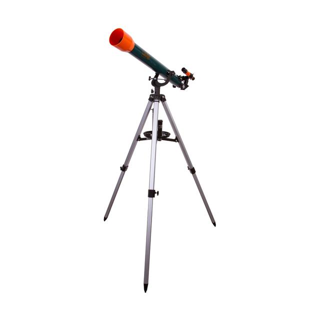 Télescope Levenhuk  T3