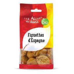 Figuettes d'Espagne 200g