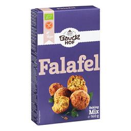 Préparation pour falafels 160g