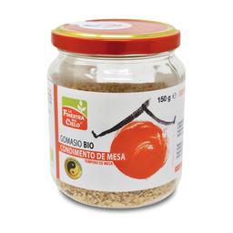 Gélifié Bio 150 g