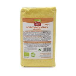 Polenta instantanée 500 g