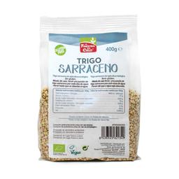 Sarrasin 400 g