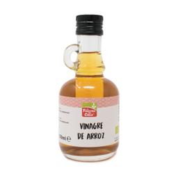 Vinaigre de riz 250 ml