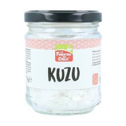 Kuzu 70 g