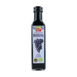 vinaigre balsamique de modène 250 ml