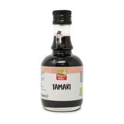 Tamari 250 ml