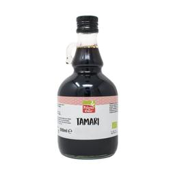 Tamari 500 ml