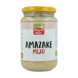 Millet Amasaké 370 g