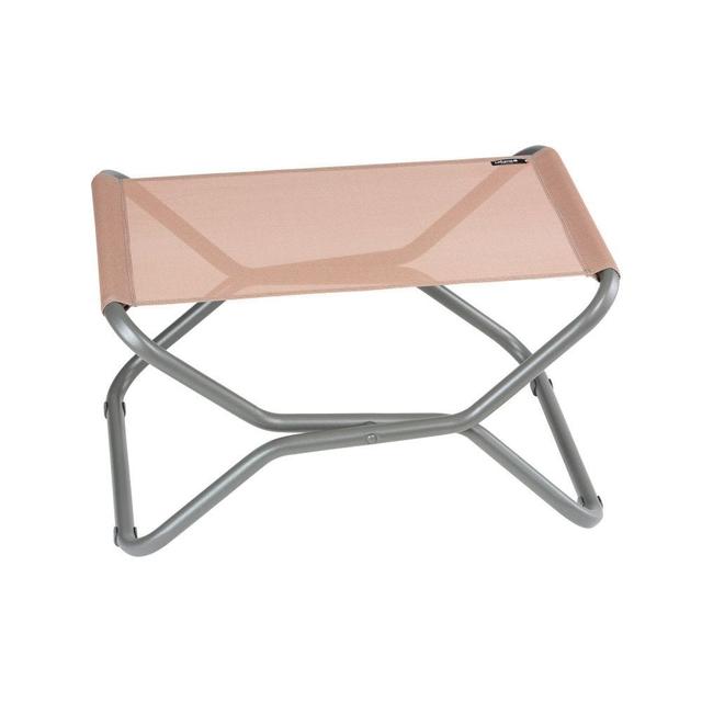 repose-jambes / tabouret pliant - NEXT