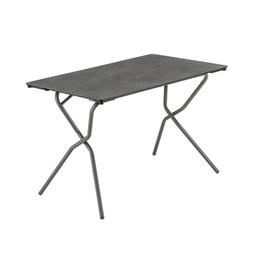 Table pliante 110*68*73cm - ANYTIME