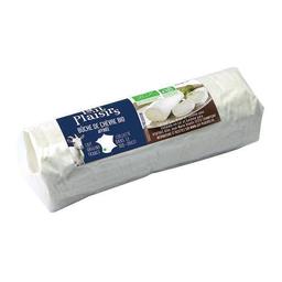 Bûche de chèvre bio 150g