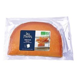 Mimolette demi-vieille 200g