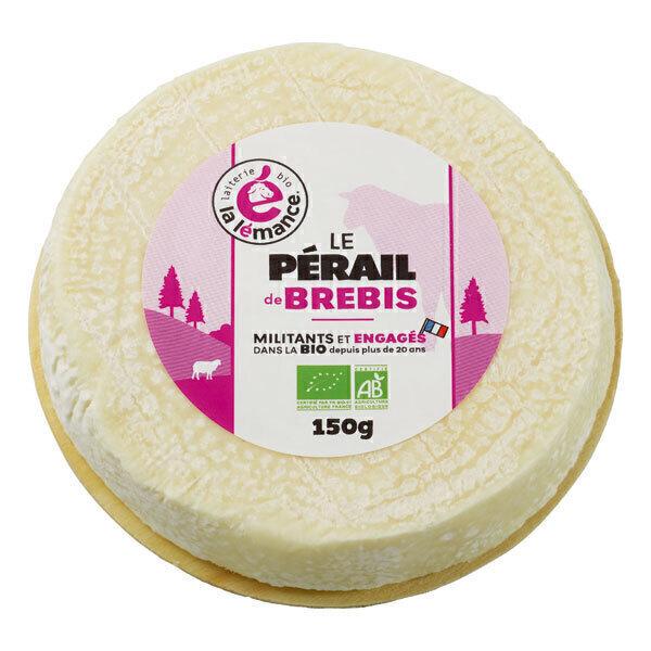 Pérail 150g