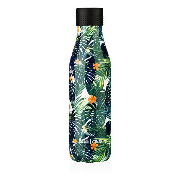 Bouteille Bottle'Up Hawaii 50cl