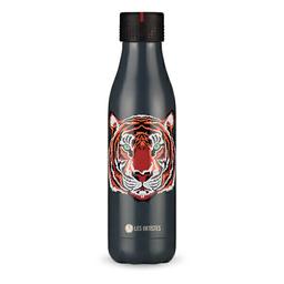 Bouteille Bottle'Up Tiger 50cl