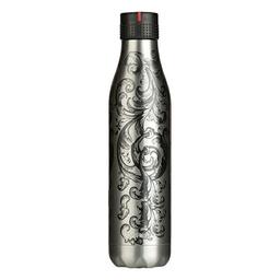 Bouteille Bottle'Up Tattoo mat 75cl