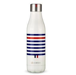 Bouteille isotherme 500ml Sailor