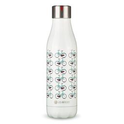 Bouteille isotherme 500ml Bicyle