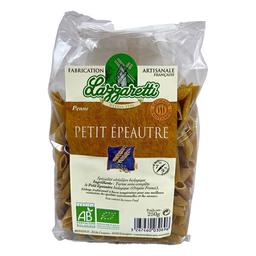 Penne au petit épeautre 250g