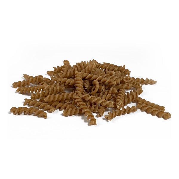 Fusilli au sarrasin 5kg