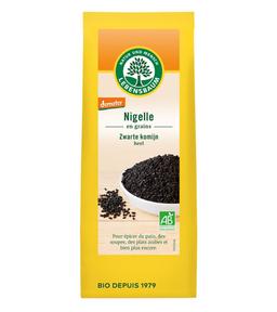 Nigelle en grains 50g